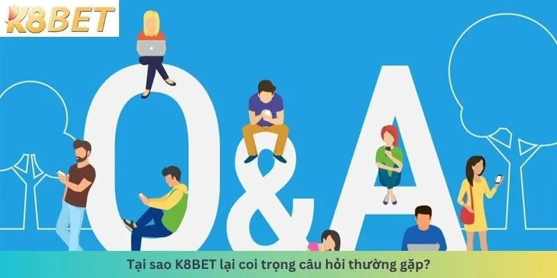 Lý do coi trọng