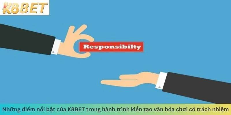 Những điểm nổi bật