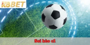 Soi kèo c1
