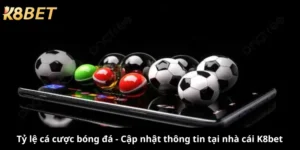 tỷ lệ cá cược bóng đá